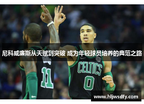 尼科威廉斯从天赋到突破 成为年轻球员培养的典范之路
