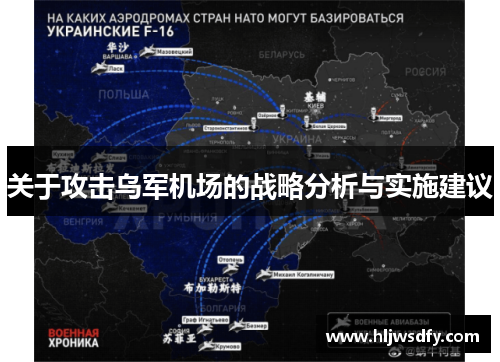 关于攻击乌军机场的战略分析与实施建议